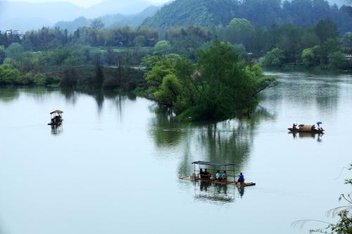 全球十大感人催泪电影, 中国仅两部上榜
