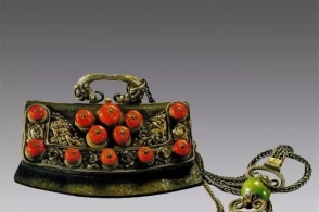 �Ŵ��������ѳ��ղ�Ʒ�Ļ���