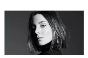 CELINE����Ȱ������