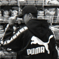 灵镜传奇:童博要找绣花鞋的主人,其实那人就是