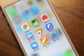 ������ڶ���˻�Ʊ���� ȴ�㲻��������Ʊ����