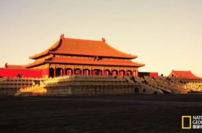 ��һ��ɫ�ʣ���Խ600�꣬ȴ��������