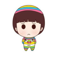 外汇挂ea云服务器vps新手使用教程 外汇ea编程