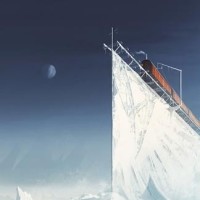 好久没拍踩跨视频了,今天练习一个