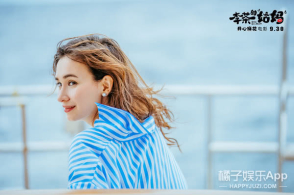 ר��¬��橣��Ҳ��ܱ�����Ȧ�ġ��þ�������ƫ��