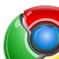 农村人为啥都要去县城买房子农村大爷说出实话