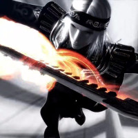 国服诸葛二闪秀翻全场,你会二闪吗?