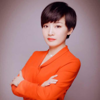 趣味奥数:数线段方法