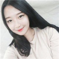 神雕侠侣:留下上面的郭襄,面对金轮国师的请求