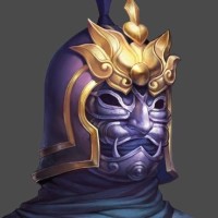 好玩儿的网页小游戏:超级米拉奇战记