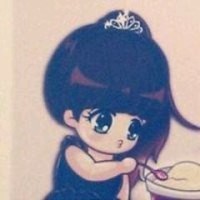 东西六宫最冷清的景阳宫,还是一个集体大宿舍