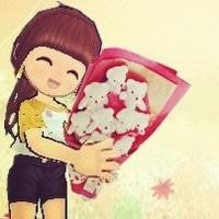 小伙穿越到古代,一觉醒来竟发现自己成了皇帝