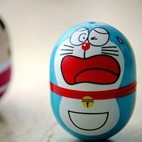 快递小哥把客户名字喊成潘金莲,看小姐姐如何