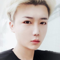 2018年跨年相声《吃论》:郭德纲 于谦