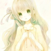 宋小宝、袁姗姗搞乐小品,现场疯狂甩包袱,乐的