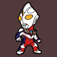 玩具益趣园:奥特曼竟然也这么有少女心?真的是