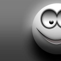 中国新说唱:复活赛小青龙VS艾热,李佳隆直言小