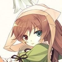 个教程不错的,这是枫叶归途用的移速流亚索符