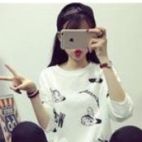 舞蹈,燃烧我的卡路里,卡路里,这首歌真的太魔性