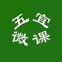 一年级汉语拼音24个韵母带读