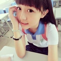 沈腾贾玲演绎白娘子传奇,贾玲版白娘子沈腾一