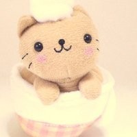 爆笑四川话!猫和老鼠走农村去钓鱼闹笑话,暴打