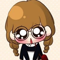 金星脱口秀-海清艺考遇到16岁的范冰冰,被亲妈