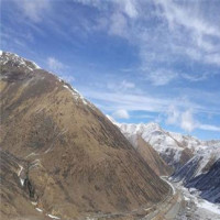 古天乐自曝做完大手术,颈椎移位痛得十指麻痹