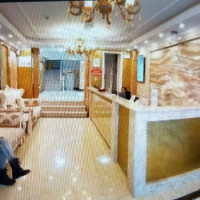 苏谭谭《38度6》