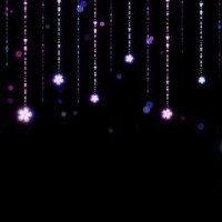 妈妈母乳肚子痛是恢复有问题关于妈妈喂奶腹痛