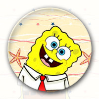 玩具益趣园:小飞侠拿出了奥特曼变形蛋,用武器