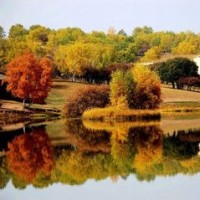 郭德纲于谦经典相声 日本话的不要怎么说