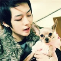 经典回顾,《铡美案》宋小宝化身黑展昭,机智巧