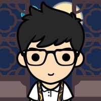 女友发朋友圈男友必须点赞写诗还不能重复,全