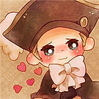 小哥哥套路兄弟,女朋友听后立马走了