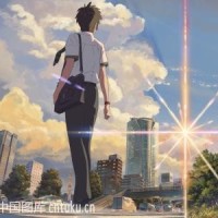 《大明王朝》:吕芳让皇上去休息,皇上为何突然