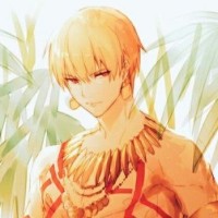 王思聪职业赛首秀语音曝光,Rookie为保饭碗狂