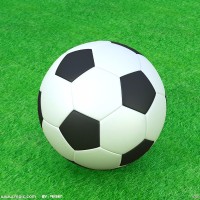 雄起,中国足球!振奋国人的中国队精彩进球集锦