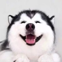 爆笑农村视频合辑!老表爆笑!整人恶搞!