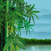 震哥吐槽李总烤羊腿 《越野路书》再出发