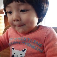 黄渤用青岛话诗朗诵《满江红》笑翻全场!