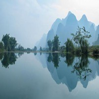 什么是颈椎骨质增生?