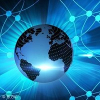 历代各型号苹果手机盘点,看看你还记得几个?