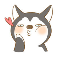 笨鸟解说火柴人战争遗址,锦标赛模式决赛局开