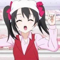 《锦绣未央》李长乐受不了乡下生活大小姐脾气