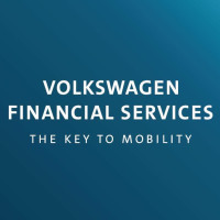 大众汽车金融在线平台教学视频_中文字幕