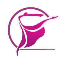 青岛古典舞《浪人琵琶》,为你点赞!