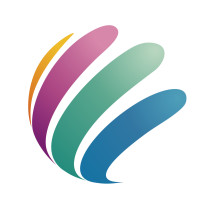 从GBA出发:失去优势还是遇强则强?