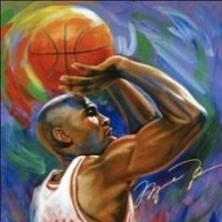 史上最牛综合格斗微电影,看完让人大呼过瘾