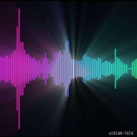 【手机变声器】主播用的变声器QQ、微信吃鸡